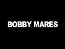 bobby mares merch