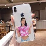 Charli D’Amelio iPhone Case #15