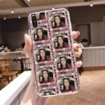 Charli D’Amelio iPhone Case #9