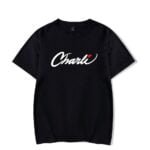 Charli D’Amelio T-Shirt #24