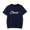 charli damelio t-shirt