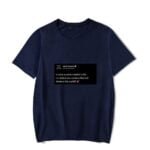 Charli D’Amelio T-Shirt #33