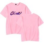 Charli D’Amelio T-Shirt #37